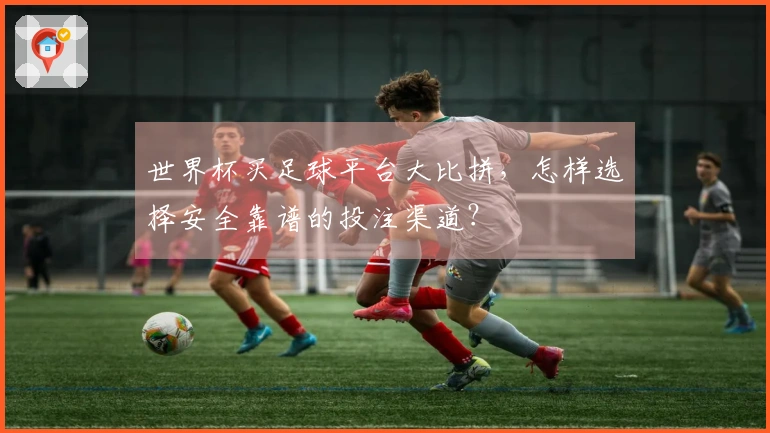 世界杯买足球平台大比拼,怎样选择安全靠谱的投注渠道?
